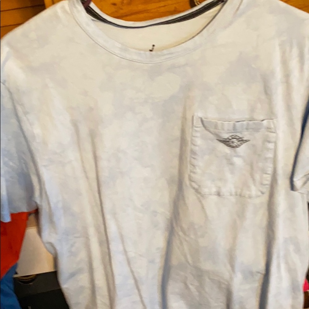 Jordan t shirt